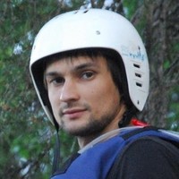 Pavel Moiseenko