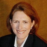 Gail Sawyer
