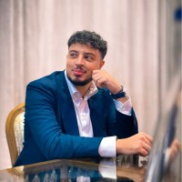 Mohammed Hajji