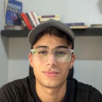 Yousef Tamer