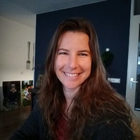 Niki Nelissen