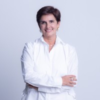 Sol Beatriz Arango Mesa