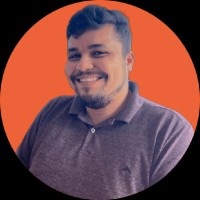 Hercules Oliveira