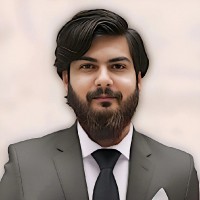 Amaar Rasheed