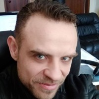 Алексей Д