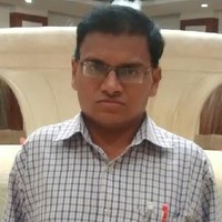 Murali Mohan
