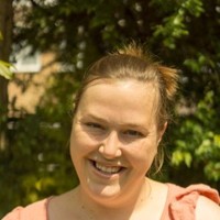 emma rowbottom
