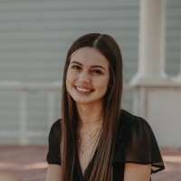 Bella de Leon