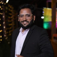 Rajnish thakur