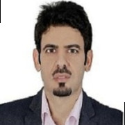 Abdalla Al Shammary