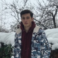 Serdar Ozer