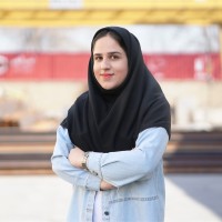 Reyhane Farrokhi