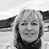 Alison Palmer