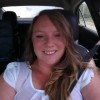 Rebecca Grandpre