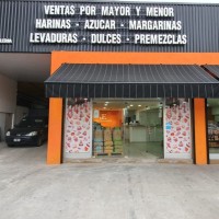JORGE ESTEVES