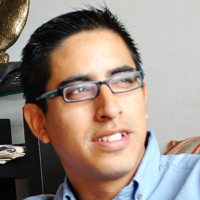 Rafael Calampa Amasifén