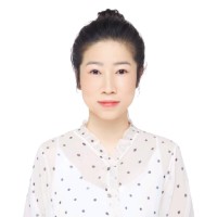 徐海艳