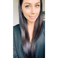 Brittany Weatherley
