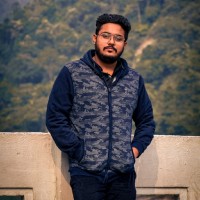 Abhinaba Sinha
