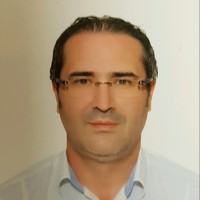 Umut Deniz Kaya
