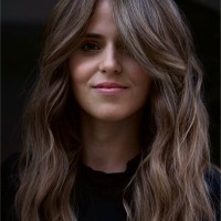 Sandra Magalhães