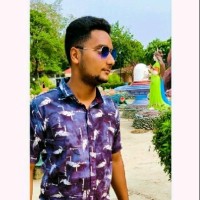 Alfaiz Sheikh
