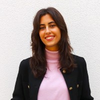 Ángela Alonso