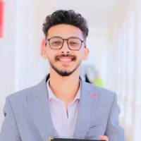 khaled hagag