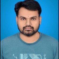 Abhishek Kushwaha