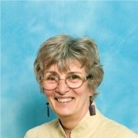 Sue Beech