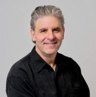 Tony Okun