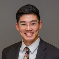 Gary Woo