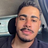Gustavo Assunção