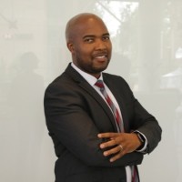 Xolani Holomisa