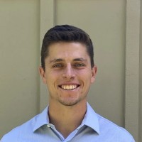 Brandon Hutslar