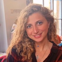 Samia Ali