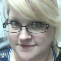 Dee Harmsen