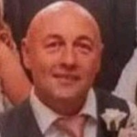 Paul Simpson