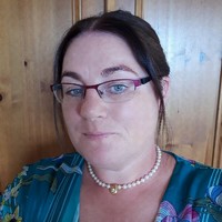 Noeleen Glynn