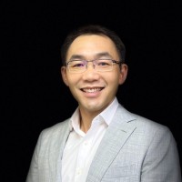 Mervyn Ng