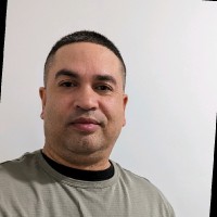Jose Alvarez