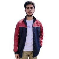 Saransh Tyagi