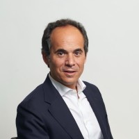 Francesc Vallès