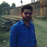 Abhishek Singh