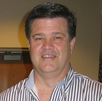Rod Jesser