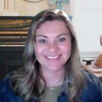 Amanda Thuringer