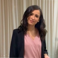 Simona Pandolfo