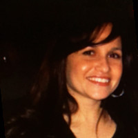 Silvia Morales