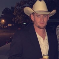 Jacob Savage