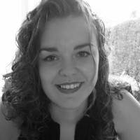 Hedy Hoeve